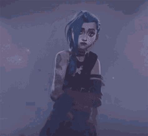 jynx gif|JINX on Tumblr